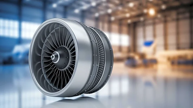 Aviation Week's 30th Annual MRO Americas to Host Largest Industry Gathering in Orlando