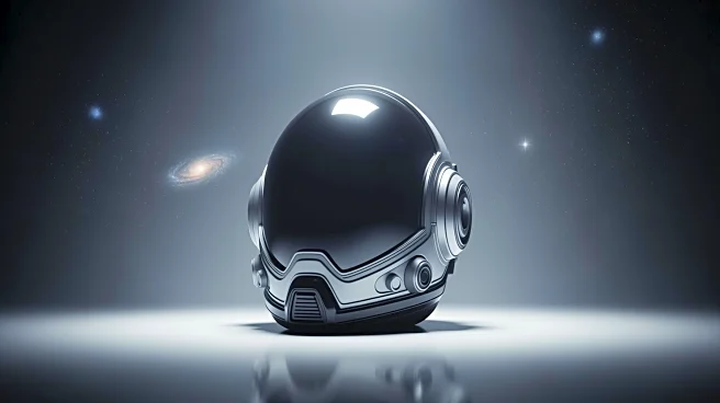 Apple Renews 'For All Mankind' for Sixth and Final Season, Concluding Space Race Saga