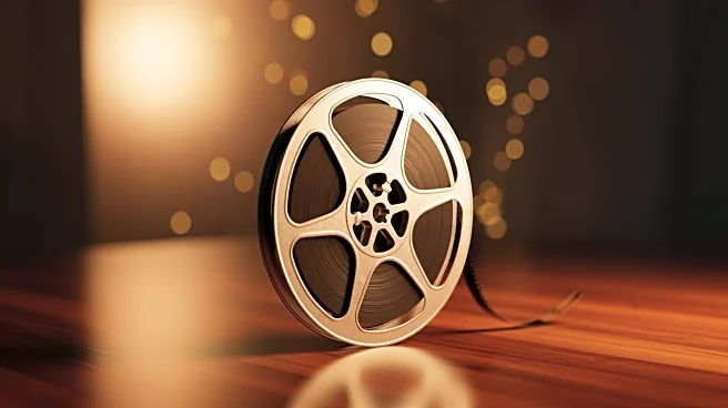 Oscar-nominated Actress Valerie Perrine Passes Away at 82