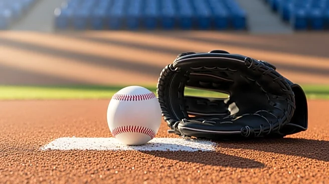 Roki Sasaki Faces Challenges as Dodgers Work to Rebuild Pitching Skills