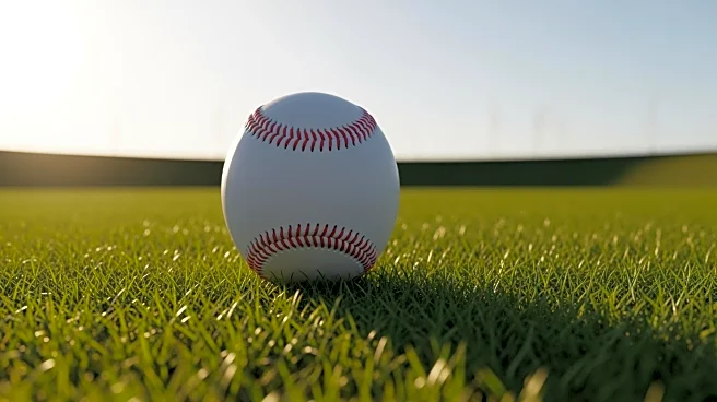 Mets' Kodai Senga Returns to Form for 2026 MLB Season