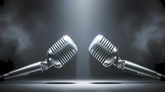 Jay-Z Questions the Role of Rap Battles in Hip-Hop Amid Kendrick-Drake Feud