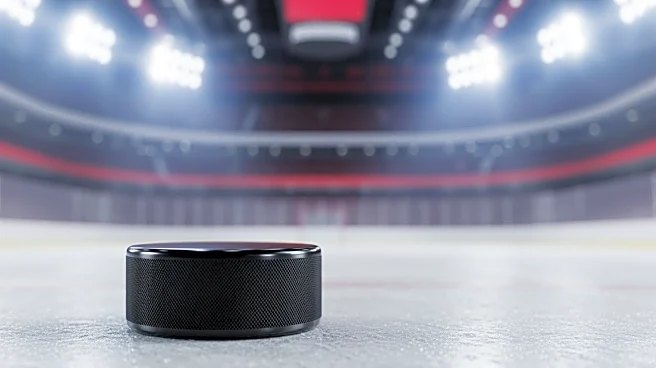 Anton Frondell to Make NHL Debut with Chicago Blackhawks Against New York Islanders