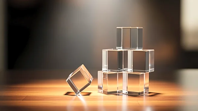 BrewDog Founder Criticizes Tilray Brands for Neglecting Small Shareholders in Acquisition