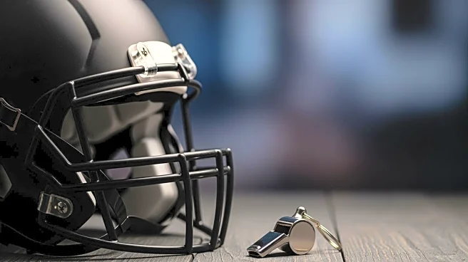 Top FCS Defensive Prospects Poised for 2026 NFL Draft Impact