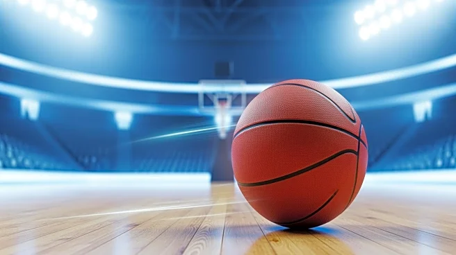 Kawhi Leonard Leads LA Clippers to Victory Over Milwaukee Bucks with Dominant Performance