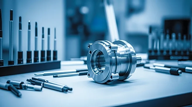 Komatsu Honors Diesel Technicians in Advanced Technician Competition with Unique Rewards