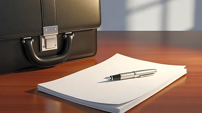 QuidelOrtho Appoints Nathaniel Sisitsky as New Chief Legal Officer