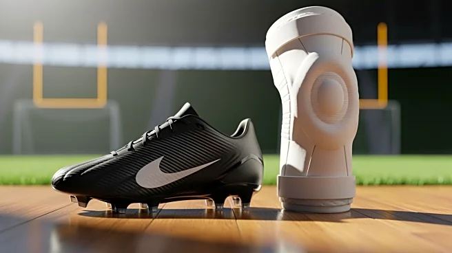 Kylian Mbappé Addresses Misinformation on Knee Injury Amid Real Madrid Return