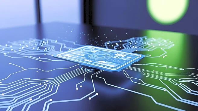 Anthropic's Claude Code Gains Ability to Control Desktops, Raising Security Concerns