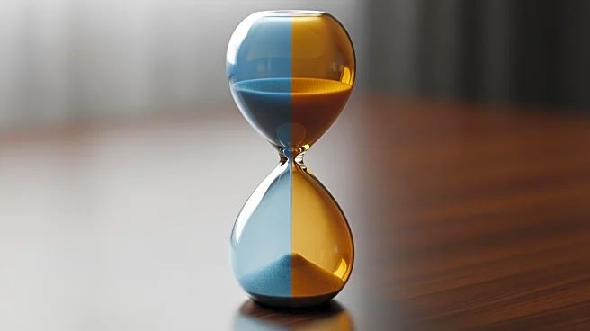 Gender Pay Gap Widens for Older Workers, Report Reveals