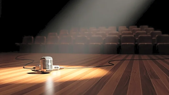 Jon Stewart Comments on 'Bachelorette' Scandal Amid Show's Suspension