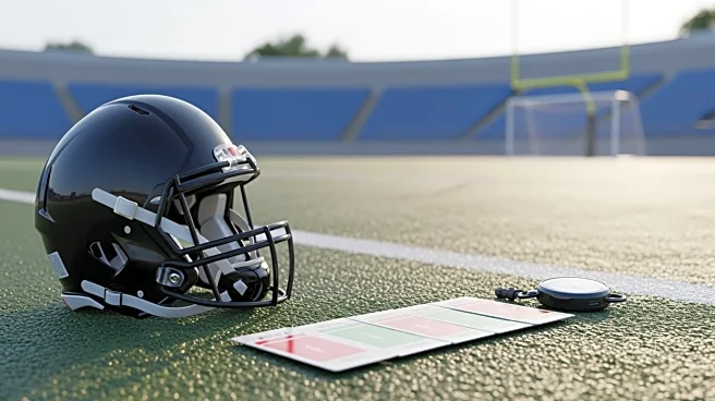 Boise State Football to Test New Defensive Strategies in Spring Practice