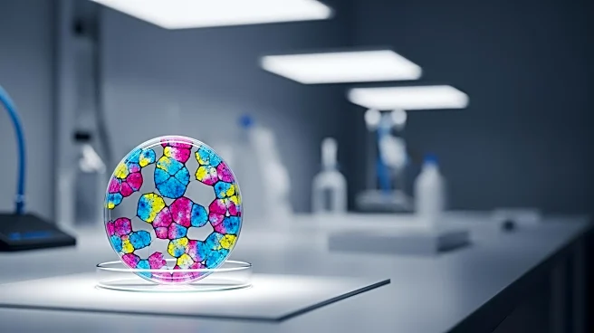 Mosaic Therapeutics to Present Preclinical Data at AACR Annual Meeting