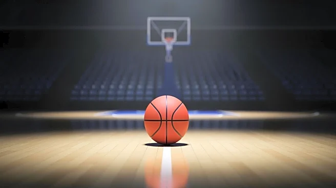 Paul George Apologizes to Philadelphia 76ers Fans Following 25-Game Suspension