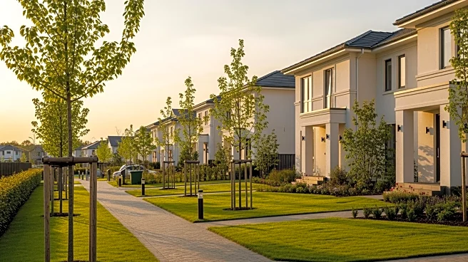 Century Communities Launches Legacy at Kime Ranch with New Home Designs in Parker, CO