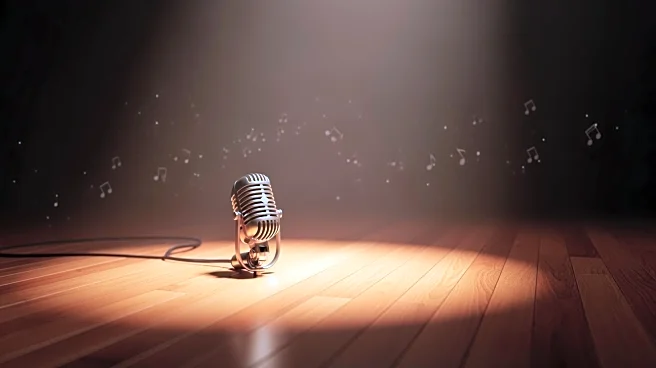 Celine Dion Plans Concert Return Following Stiff-Person Syndrome Diagnosis