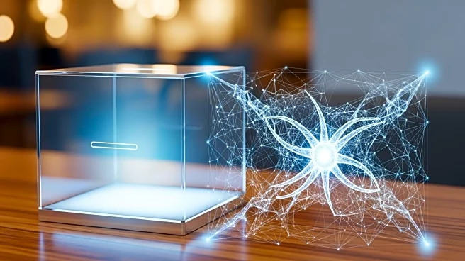 Nonprofits Embrace AI to Enhance Fundraising and Engagement