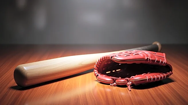 Red Sox Owner John Henry Breaks Social Media Silence After Five Years