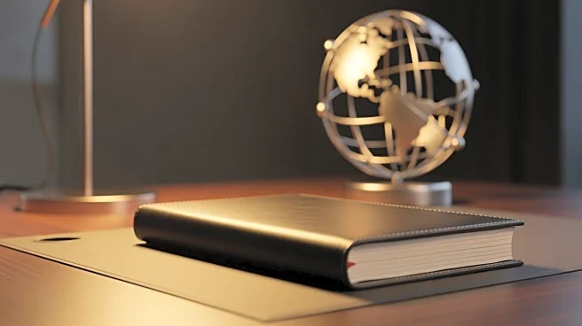 JPMorgan CEO Jamie Dimon Expresses Cautious Optimism Amid Iran Conflict