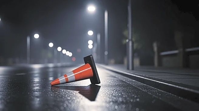 Justin Timberlake's 2024 DUI Arrest Video Released Amid Privacy Concerns