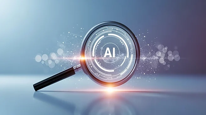 Estée Lauder Expands AI-Driven Search and Discovery in EMEA