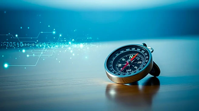 PPG Launches InsightsNav Tool for Enhanced Marine Coatings Data Management