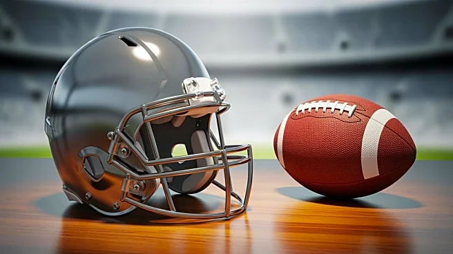 Florida Gators' Caleb Banks and Austin Barber Projected in NFL Draft Mock