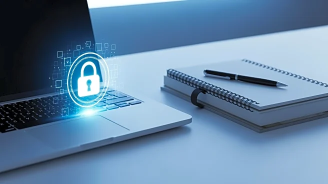 NIST Unveils Quick-Start Guide for Cybersecurity and Workforce Management