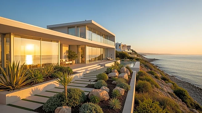 Coterie Launches New Boutique Hotel Brand in Portugal with Focus on Aesthetics and Exclusivity