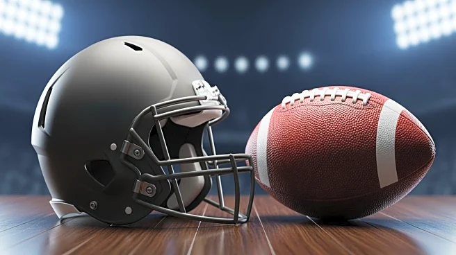 South Carolina's Cisse and Kilgore Projected in Top 70 of NFL Draft