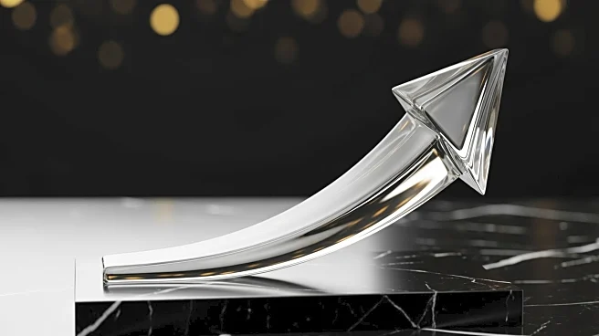 Revolut Achieves Record-Breaking Financial Results for 2025