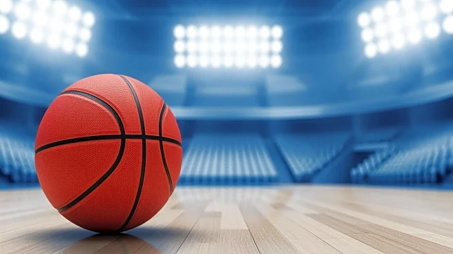 UConn Women's Basketball Dominates Syracuse to Advance in NCAA Tournament