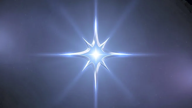 Disney+ Renews 'Wonder Man' for Second Season, Continuing Marvel Series