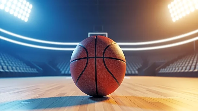 Nicolas Batum to Start for Clippers Against Bucks Amid Lineup Changes