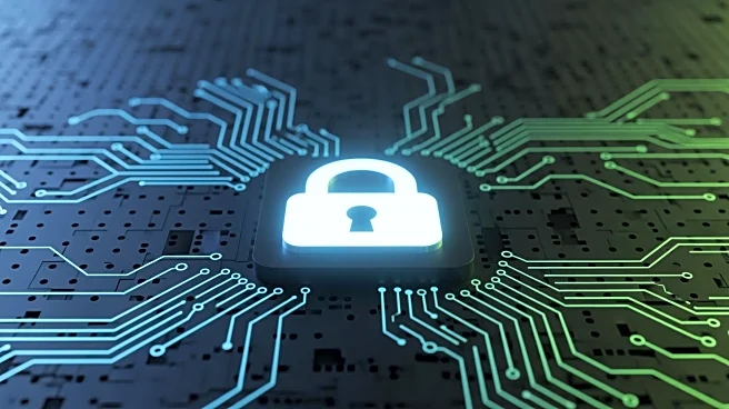 SecurityWeek Hosts Webinar on Implementing CIS Controls for Enhanced Cybersecurity