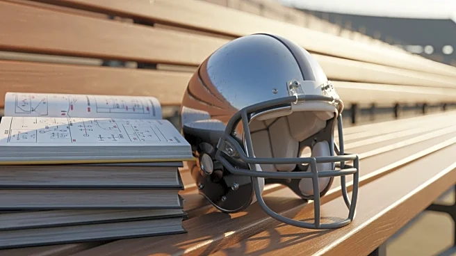 Michigan Wolverines Prepare for 2026 Season with Strong Returning Production