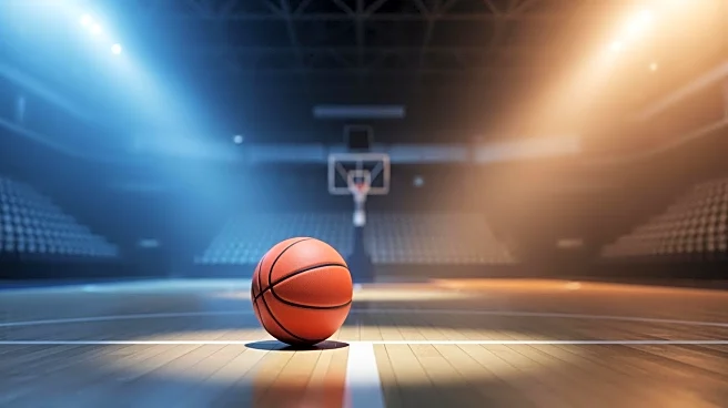 Mavericks' Cooper Flagg Scores 32 Points in Overtime Loss to Warriors