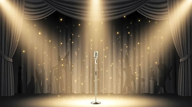 Broadway's 'Cats: The Jellicle Ball' Sells Out Previews, Boosting Box Office