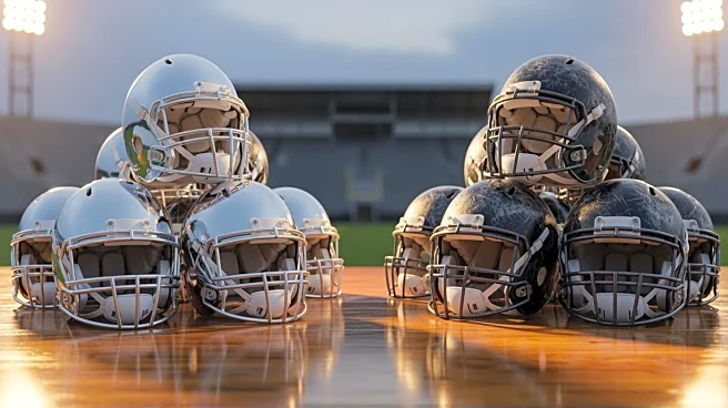 NFL Teams' 2026 Free Agency Moves: Best and Worst Decisions Analyzed