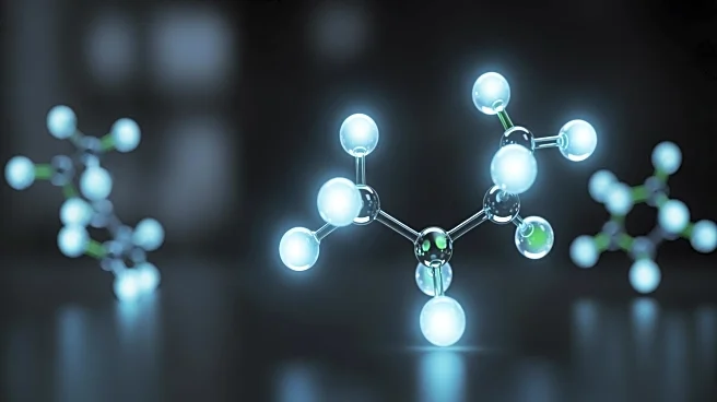 Actuate Therapeutics Advances Elraglusib with Potential $200M Pediatric Priority Review Vouchers