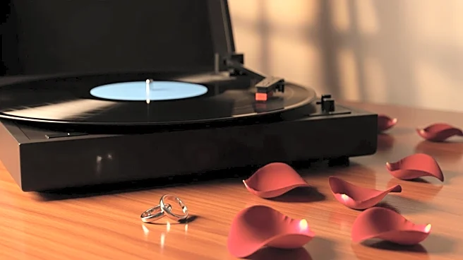 HBO's 'DTF St. Louis' Explores Complex Relationships with Star-Studded Cast