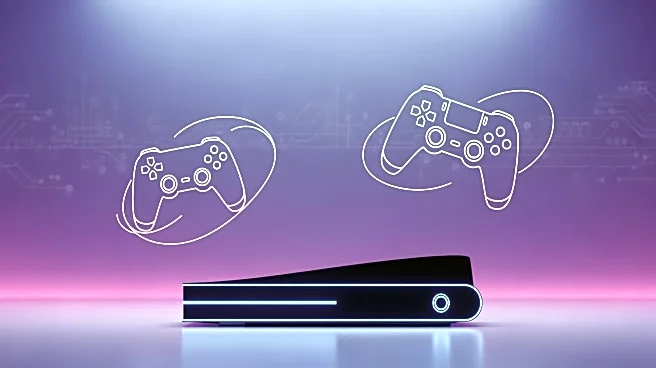 Marvel Rivals Developers Confirm Nintendo Switch 2 Version in Progress