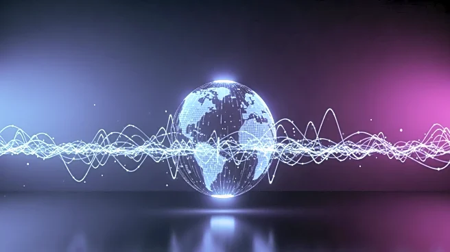 BlueConic Joins Databricks Marketplace to Enhance Real-Time Marketing