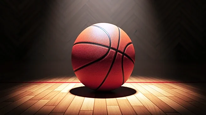 Devin Booker's 70-Point Game Remembered in Celtics History