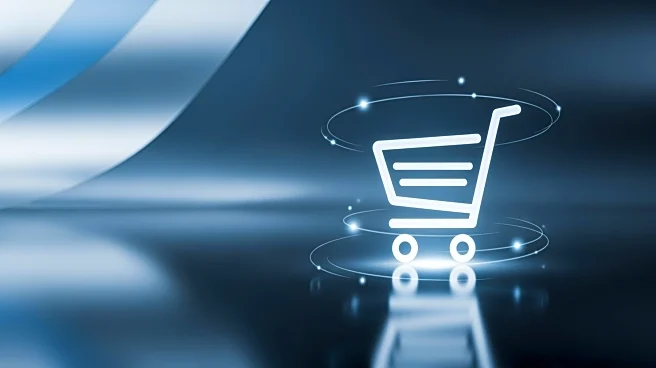 OpenAI Enhances ChatGPT Shopping Experience After Instant Checkout Challenges