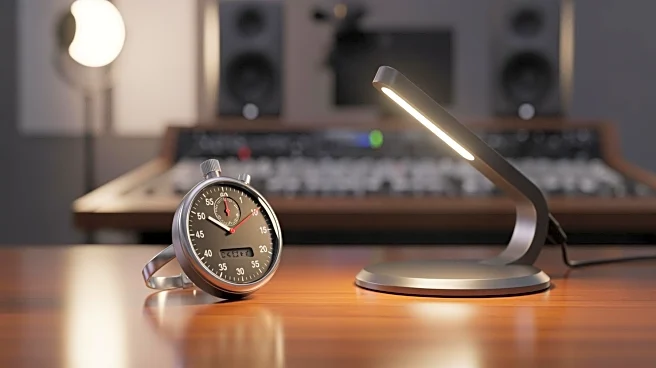 Charles Wachter Launches Stopwatch Media with The Mediapro Studio to Expand Production