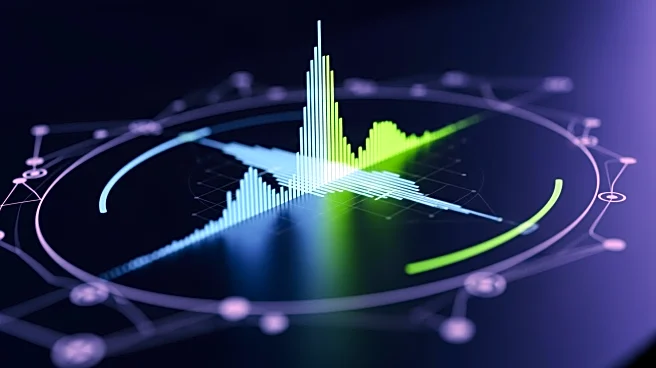 Spotify Introduces SongDNA Feature to Enhance Music Discovery