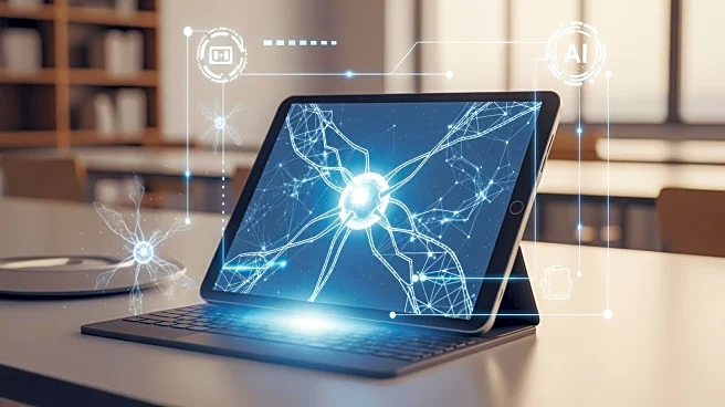 McGraw Hill to Address AI's Role in Education at 2026 ASU+GSV Summit