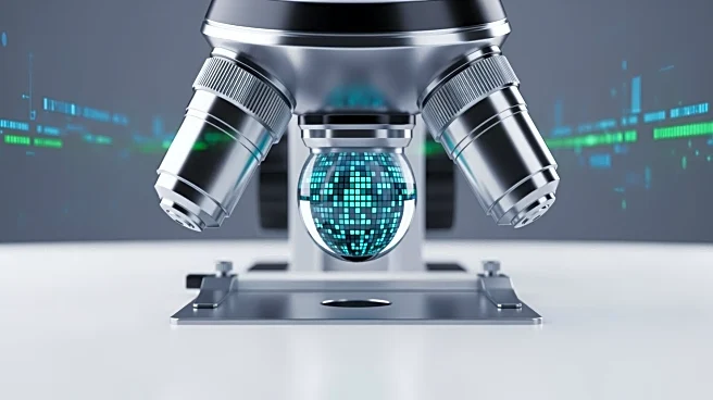 Leica Biosystems Launches Next-Gen Digital Pathology Scanner and Software